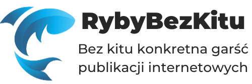 Rybybezkitu.pl